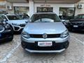 VOLKSWAGEN Polo 1.2 tsi bm Cross 5p