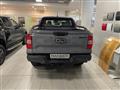 FORD NEW RANGER 2.0 ECOB.AUTOMATICO 10M TREMOR DOPPIA CAB.