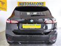 BMW SERIE 2 ACTIVE TOURER d Active Tourer Msport HEAD UP/LUCI/TELECAMERA 360