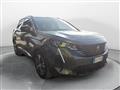 PEUGEOT 3008 PHEV 3008 Hybrid 225 e-EAT8 Allure