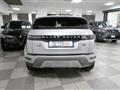 LAND ROVER RANGE ROVER EVOQUE 2.0D I4-L.Flw 150 CV AWD Auto S