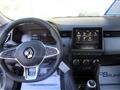 RENAULT NEW CLIO Clio TCe 100 CV GPL 5 porte Evolution