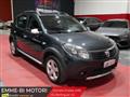 DACIA NUOVA SANDERO STEPWAY Stepway 1.6 8V 90CV