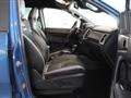 FORD RANGER 2.0 d Ecoblue 213 CV Double Cabina+IVA