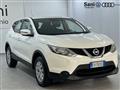 NISSAN QASHQAI 1.5 dCi Visia