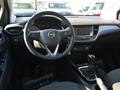 OPEL CROSSLAND 1.2 Turbo 12V 110 CV Start&Stop Edition