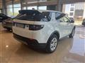 LAND ROVER DISCOVERY SPORT Discovery Sport 2.0D I4-L.Flw 150 CV AWD Auto S