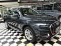 AUDI Q5 40 TDI 204 CV quattro S tronic Business Advanced