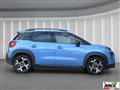 CITROEN C3 Aircross PureT. 110 S&S Feel