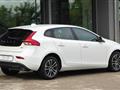 VOLVO V40 D2 Geartronic Business Plus