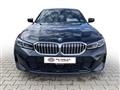 BMW SERIE 3 320d mhev 48V  auto M Sport  ACC/Tetto