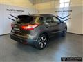 NISSAN QASHQAI 1.2 DIG-T N-Connecta