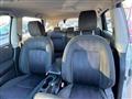 NISSAN Qashqai 1.5 dCi DPF Acenta