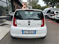 SKODA Citigo 60CV 5 porte Elegance