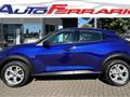 NISSAN JUKE 1.0 DIG-T 117 CV DCT Acenta