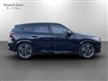 BMW X1 i1 edrive 20 MSport