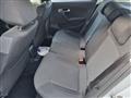 VOLKSWAGEN POLO 1.2 70 CV 5p. Comfortline