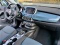 FIAT 500X 1.6 E-Torq 110 CV Mirror