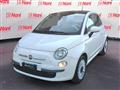 FIAT 500 1.2 EasyPower Pop Star