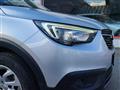 OPEL CROSSLAND X 1.2 12V Advance