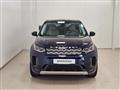 LAND ROVER DISCOVERY SPORT 2.0D I4-L.Flw 150 CV AWD Auto SE