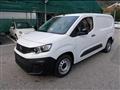 PEUGEOT PARTNER 1.5 bluehdi 100cv S&S L2 Premium