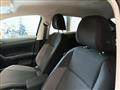 VOLKSWAGEN TAIGO 1.0 TSI 110 CV DSG Life