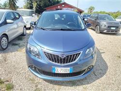 LANCIA YPSILON 1.0 FireFly 5 porte S&S Hybrid Gold