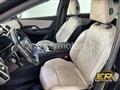 DS 7 CROSSBACK Auto Grand Chic Rivoli Certif Distri.+ Kit Camme