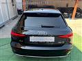 AUDI A3 SPORTBACK SPB 35 TDI S-tronic Advanced Prestige