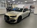 AUDI A4 AVANT Avant 2.9 TFSI 450CV - Audi Exclusive