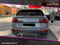 AUDI Q5 SPORTBACK SPB 35 TDI S tronic Sline LEDMatrix/Tetto/Virtual