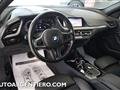 BMW SERIE 1 d 5p. Msport AUT. LED CERCHI 18 LUCI AMBIENT