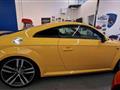 AUDI TT Coupé 2.0 TFSI S tronic S line Sline CERCHI 20"!