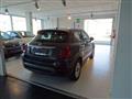 FIAT 500X 1.0 T3 120 CV City Cross