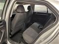 VOLKSWAGEN JETTA 1.9 TDI Comfortline