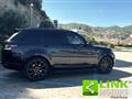 LAND ROVER RANGE ROVER SPORT 3.0 TDV6 HSE 306CV