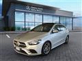 MERCEDES CLASSE B B 200 d Automatic Premium