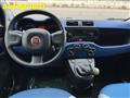 FIAT PANDA 1.2 Lounge 70CV   IDEALE PER NEOPATENTATI