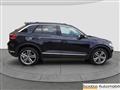 VOLKSWAGEN T-ROC 1.5 TSI ACT DSG Advanced BlueMotion Technology