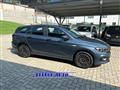 FIAT TIPO STATION WAGON 1.6 Mjt S&S SW km 0