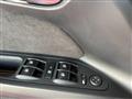 FIAT Tipo 1.6 Mjt S&S DCT SW Lounge