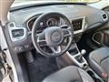 JEEP COMPASS 1.6 MULTIJET 2WD BUSINESS N°FX163