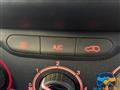 FIAT TIPO 1.4 1 PROPRIETARIO OK CINGHIA