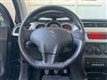 CITROEN C3 1.1 airdream Ideal