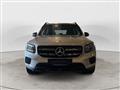 MERCEDES CLASSE GLB GLB 200 d Automatic Sport Plus