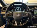 HONDA CIVIC 1.0T Executive Premium AUTOMATICA