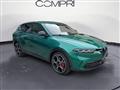 ALFA ROMEO TONALE 1.5 160 CV MHEV TCT7 Edizione Speciale