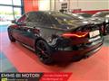 JAGUAR XE 2.0 D 204 CV AWD aut. R-Dynamic Black Unico Prop.