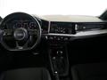 AUDI A1 SPORTBACK SPB 35 TFSI S tronic S line edition